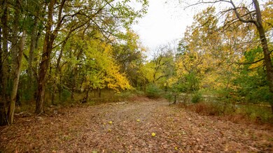 618 Sandusky Rd, Shelbyville, TN 37160 - photo 5