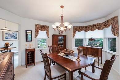 2 Sampson Common, Plymouth, MA 02360 - photo 7