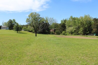 0 Maple Dr, Rock Island, TN 38581 - photo 2