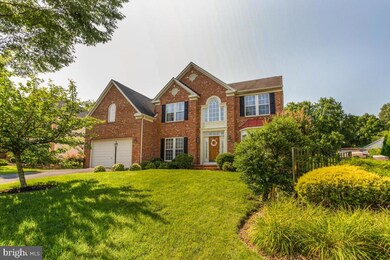 13005 3rd St, Bowie, MD 20720 - photo 2