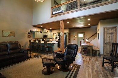 79 Kevins Crossing, Amity, AR 71921 - photo 5