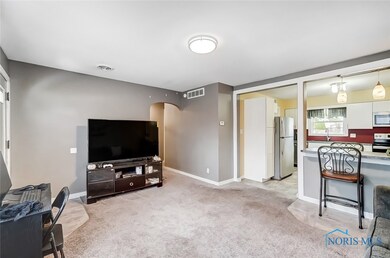 232 Clifton Ave, Findlay, OH 45840 - photo 6