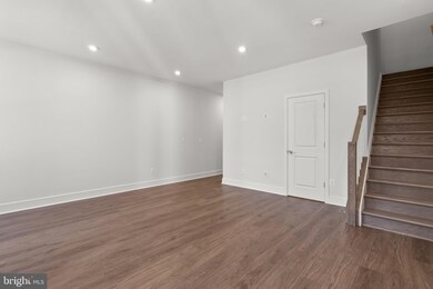 4252 Frost St, Marshall, VA 20115 - photo 3