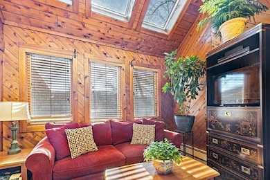 1012 River Rd, Agawam, MA 01001 - photo 7