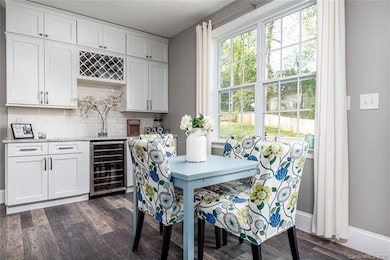 2663 Fines Creek Dr, Statesville, NC 28625 - photo 4