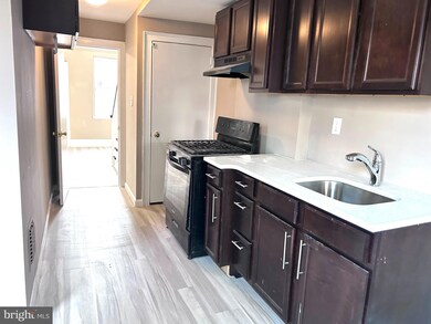 2782 N Constitution Rd, Camden, NJ 08104 - photo 7