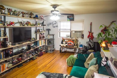 137-7 68th Dr unit B, Flushing, NY 11367 - photo 6