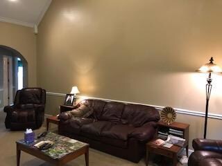 150 Lakes Dr S, Oxford, MS 38655 - photo 3