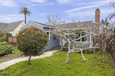 3-web-or-mls-Upmarketmedia_152San-17