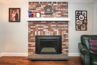 1 Robbern Rd, Hopkinton, MA 01748 - photo 7