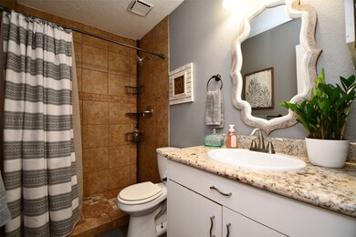 5402 Riverwood Dr, Richmond, TX 77469 - photo 7