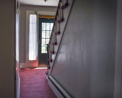 56 Nh Route 119 W, Fitzwilliam, NH 03447 - photo 6