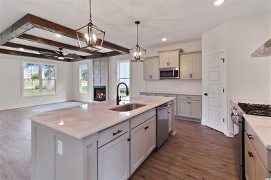 294 Rivers Edge Dr unit Lot 38, Conway, SC 29526 - photo 7