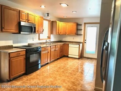 602 Nugentown Rd, Little Egg Harbor Township, NJ 08087 - photo 3