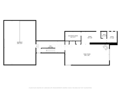 1-Floorplan_1