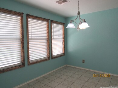 3822 Verde Bosque, San Antonio, TX 78223 - photo 4