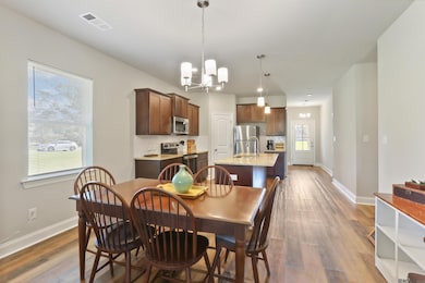 17169 Cherokee Trace, Independence, LA 70443 - photo 5