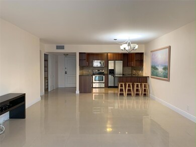 3800 S Ocean Dr unit 918, Hollywood, FL 33019 - photo 2