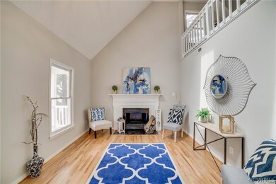 9304 Timber Hollow Ct, Glen Allen, VA 23060 - photo 6