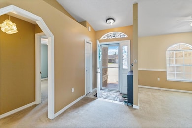 2310 Giselle Ct, Saint Cloud, FL 34772 - photo 4