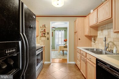 205 W Duck St, Front Royal, VA 22630 - photo 7