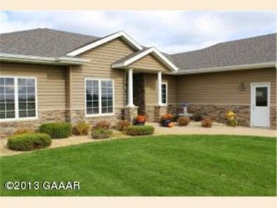 1073 Latoka Heights Ln SW, Alexandria, MN 56308 - photo 4