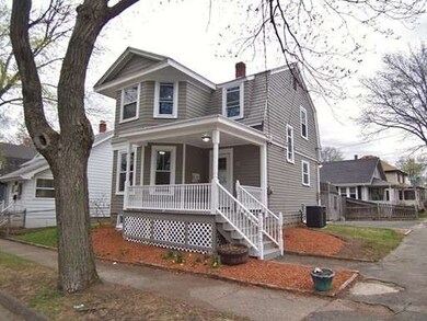 24 Bayview Ave, Danvers, MA 01923 - photo 2