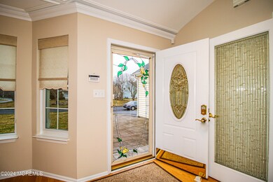 1 Bridle Path, Tinton Falls, NJ 07753 - photo 5