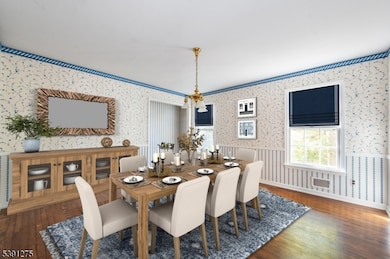 6 Quarry Ct, Randolph, NJ 07869 - photo 5