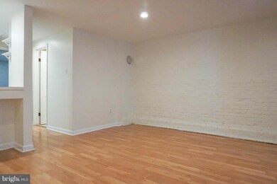 2109 19th St NW unit B, Washington, DC 20009 - photo 5