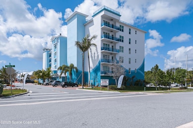 202 Ivory Coral Ln unit 403, Merritt Island, FL 32953 - photo 2