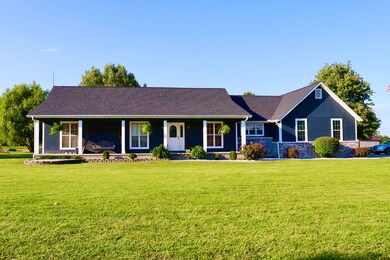 16181 Nutmeg Rd, Carthage, MO 64836 - photo 2