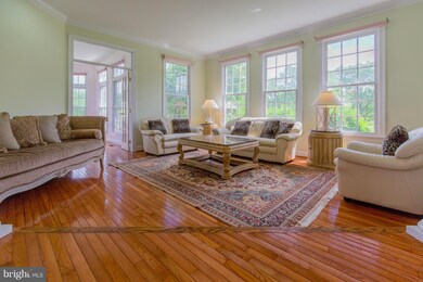 16610 Sea Island Ct, Silver Spring, MD 20905 - photo 5