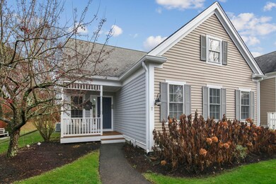 7 Prestwick Rd, Buzzards Bay, MA 02532 - photo 2