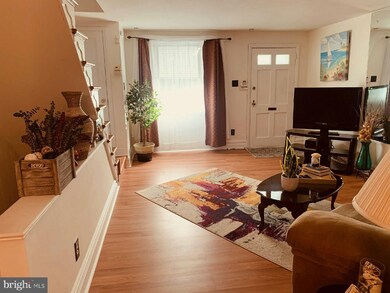 1211 Crestview Rd, Darby, PA 19023 - photo 5