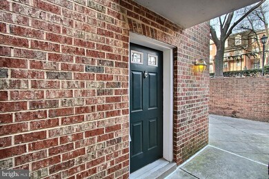 3936 Chesterwood Dr, Silver Spring, MD 20906 - photo 7