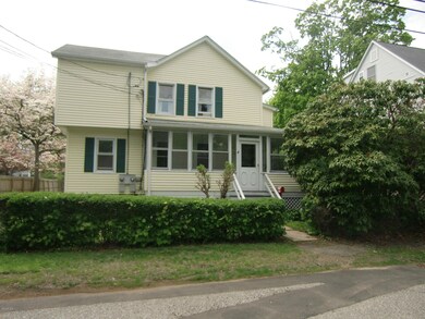 13 Fairfield Ave, Old Greenwich, CT 06870 - photo 6