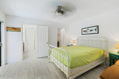 4150 S ATLANTIC AVENUE 124B_INTERIOR-5