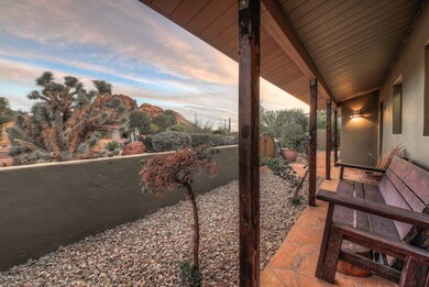 105-Twilight_PorchView