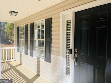 46 River Mist Dr, Lagrange, GA 30240 - photo 3