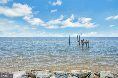 16441 Harms Way, Piney Point, MD 20674 - photo 3