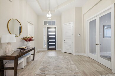 24718 Resort Pkwy, San Antonio, TX 78261 - photo 6