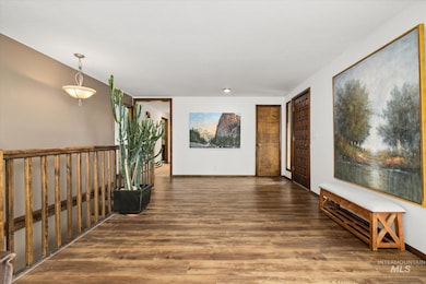 2199 S Ridge Point Way, Boise, ID 83712 - photo 5