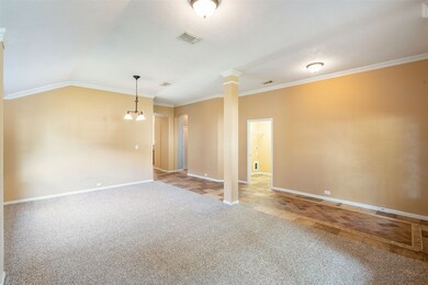 30231 Saw Oaks Dr, Magnolia, TX 77355 - photo 4