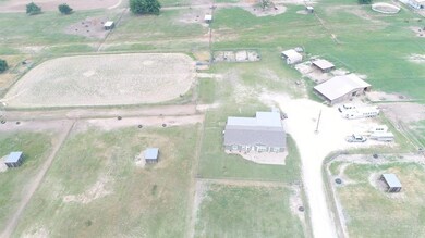 457 County Road 530, Stephenville, TX 76401 - photo 4