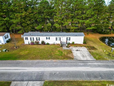 175 Darlene Dr, Myrtle Beach, SC 29588 - photo 2