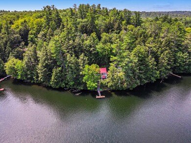 02_DJI_0002__Copy_copy_DxO_mls