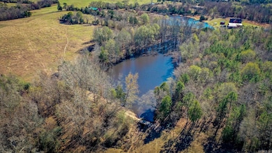 TBD Polk Road 37, Hatfield, AR 71953 - photo 2