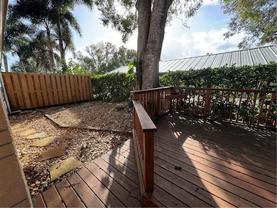 1937 Tamara Trail unit 2C, Vero Beach, FL 32966 - photo 7