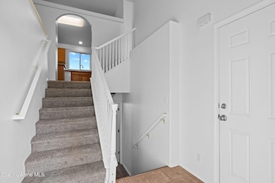 2870 N Dandelion St, Post Falls, ID 83854 - photo 6